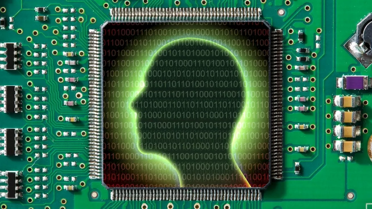Beyond the Keyboard: The Race to Scale Human Telepathy