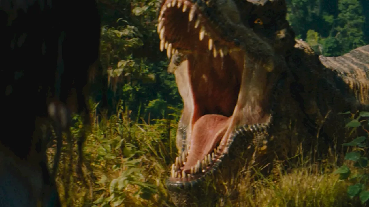 Gareth Edwards Exits Blockbuster Sequel: A Search for a New Visionary Begins