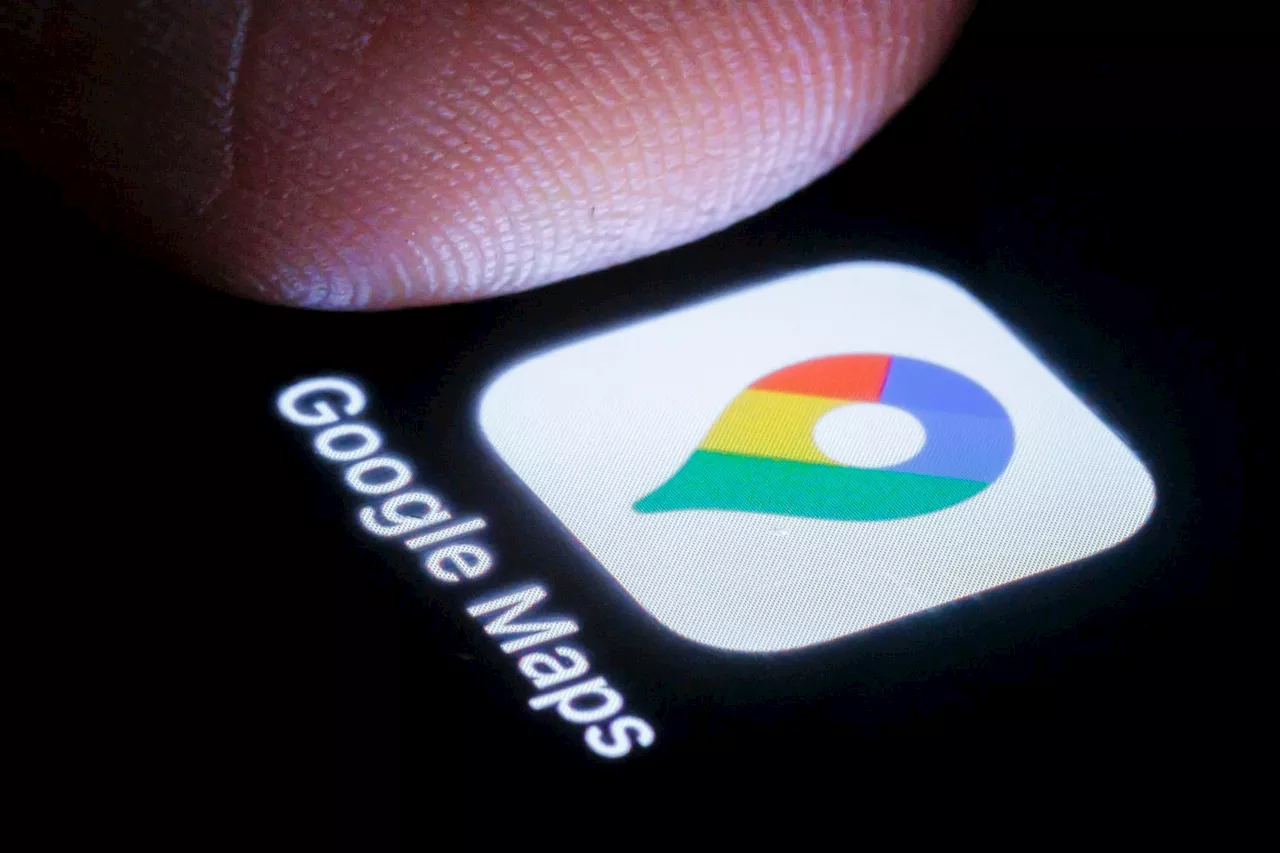 Google Maps Evolves into an AI Agent for Food, Travel, and Ticketing