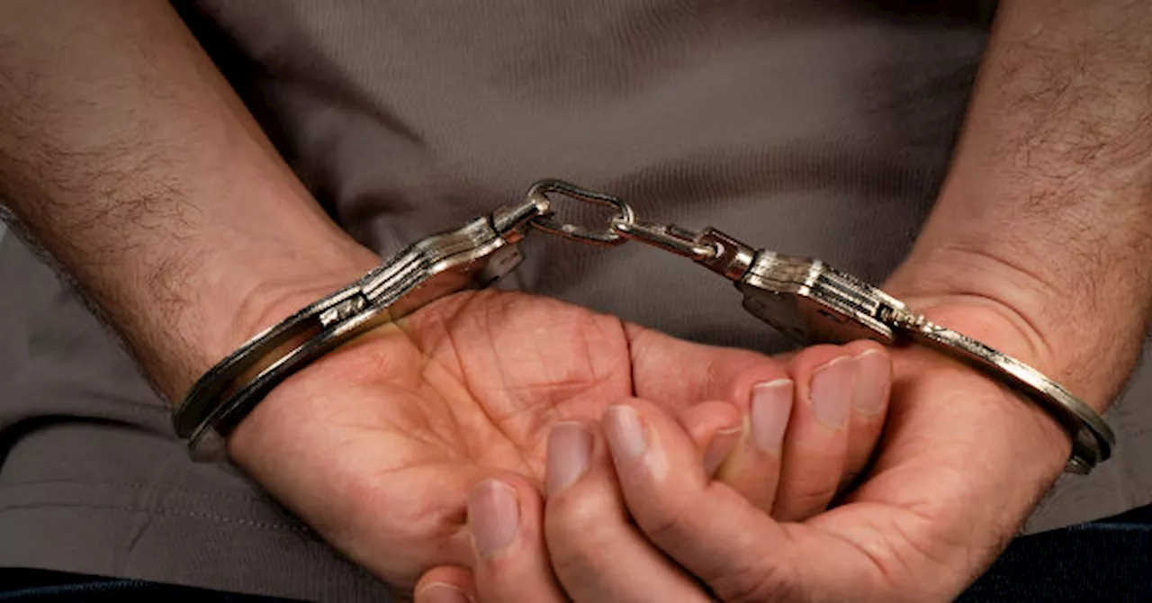 Knife, Brawl, and Felony Charges: The Collapse of Kirill Basin’s Campaign?