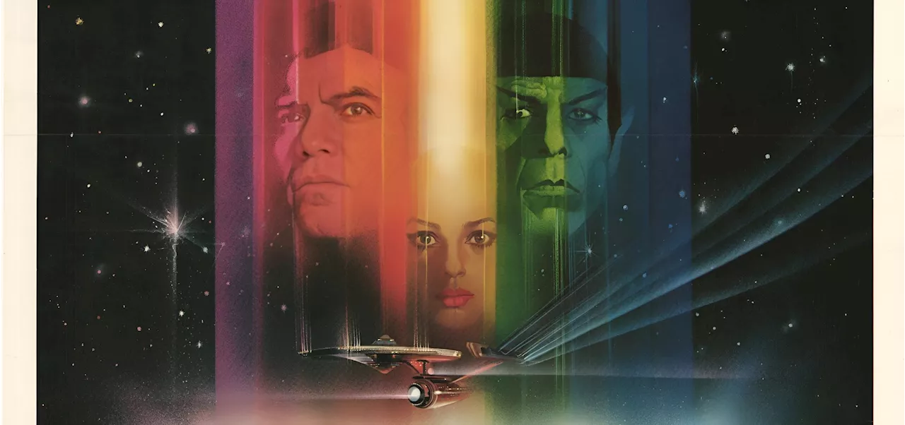 The $40 Million Star Trek Misstep: How Mego Lost Its Sci-Fi Dominance