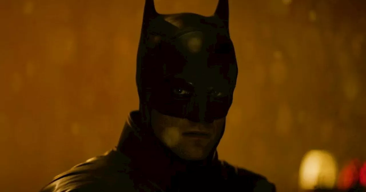 Batman Part II Pushed to 2028: James Gunn Quashes Back-to-Back Filming Hype