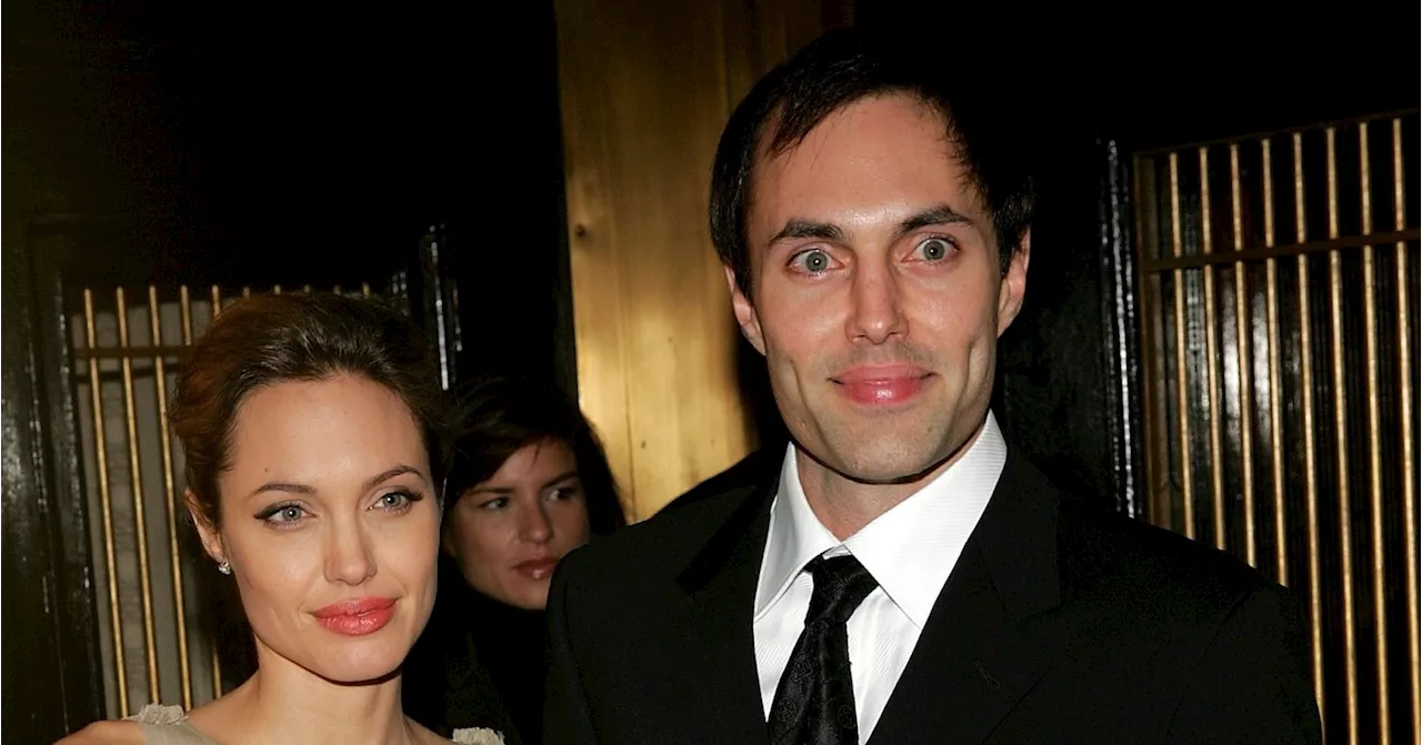 Beyond the Hollywood Marriage: James Haven’s Identity Reveal
