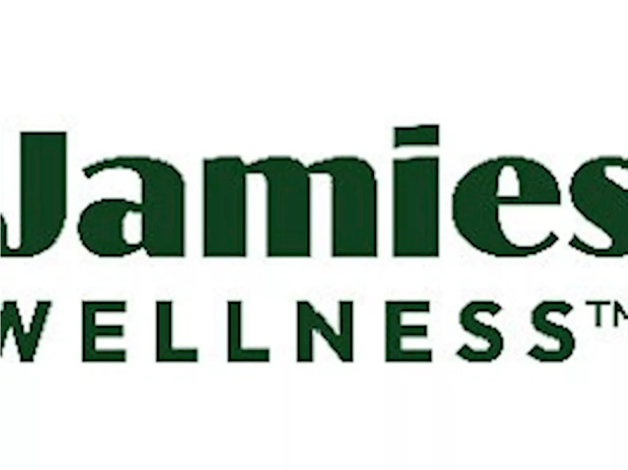 Kirin Holdings to Acquire Jamieson Wellness Following $233 Million Revenue Surge