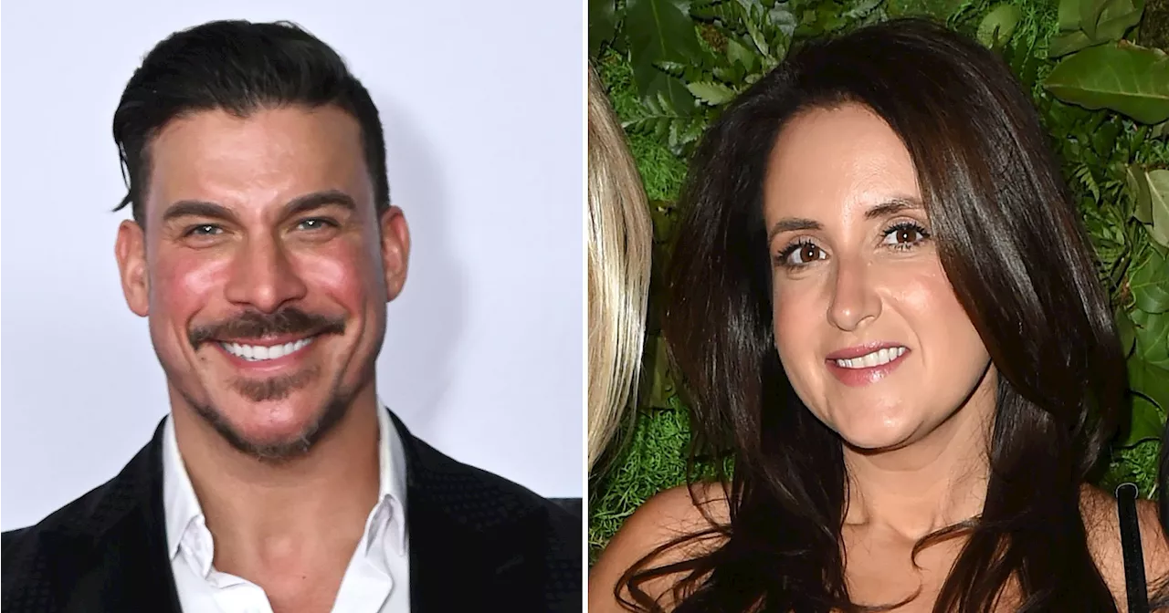 Jax Taylor’s New Romance: The Publicist, the Betrayal, and the Puerto Vallarta Reveal