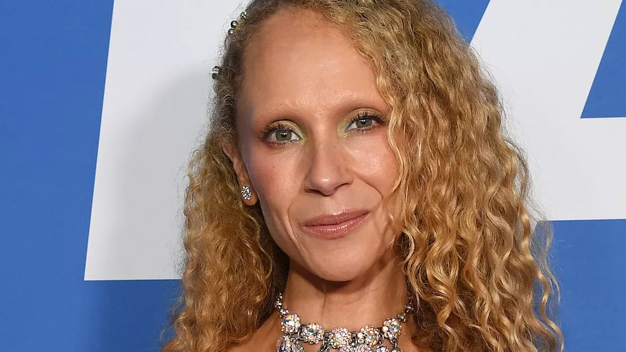 Juno Temple’s Secret Vows: From Ted Lasso Set to Private Marriage
