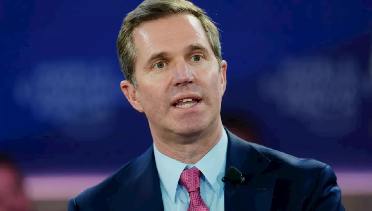 Kentucky Governor Takes Action to Regulate Data Centers and Protect Ratepayers