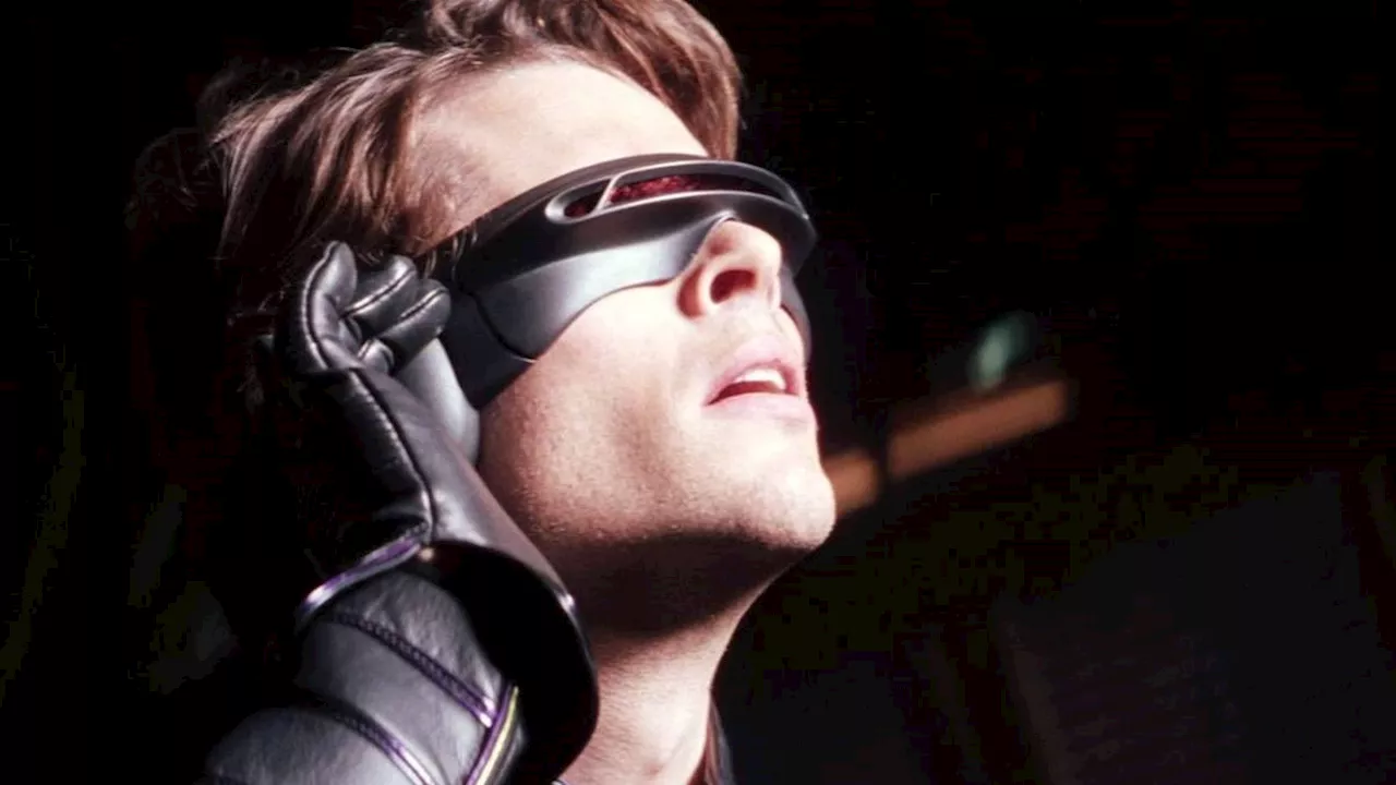 Marvel’s Mutant Era: Kit Connor Set to Lead X-Men Reboot as Cyclops