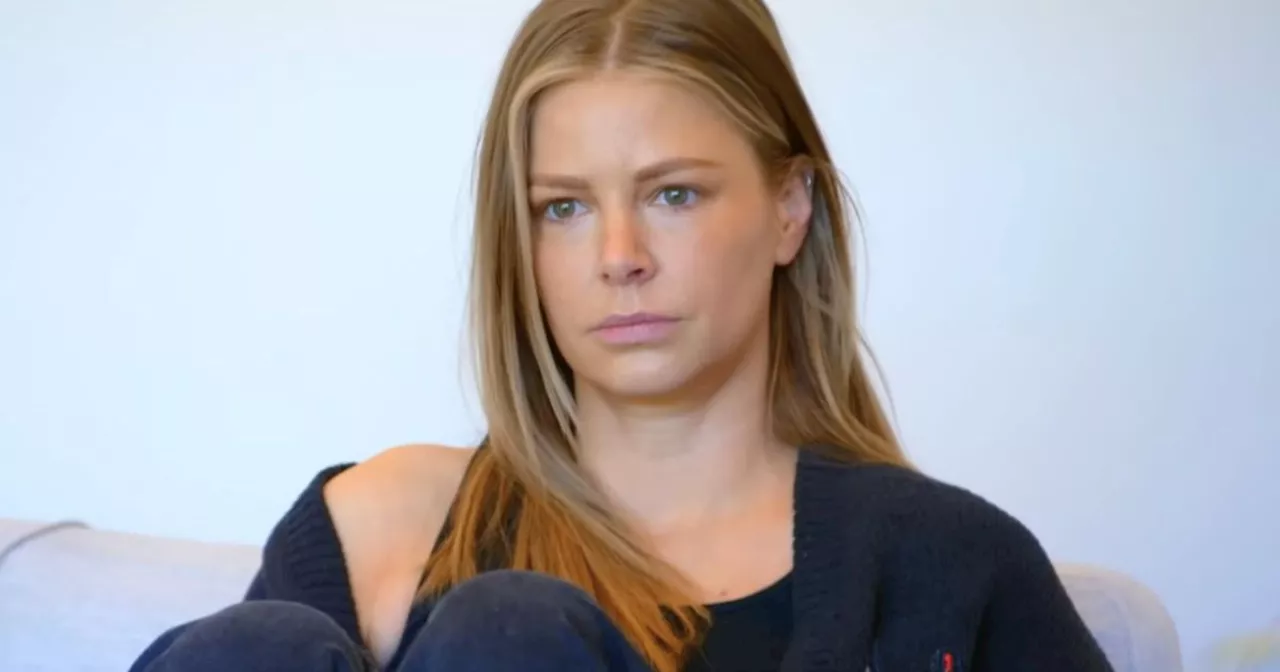 The 'Public Interest' Defense Fails: Ariana Madix Loses Appeal in Leviss Lawsuit
