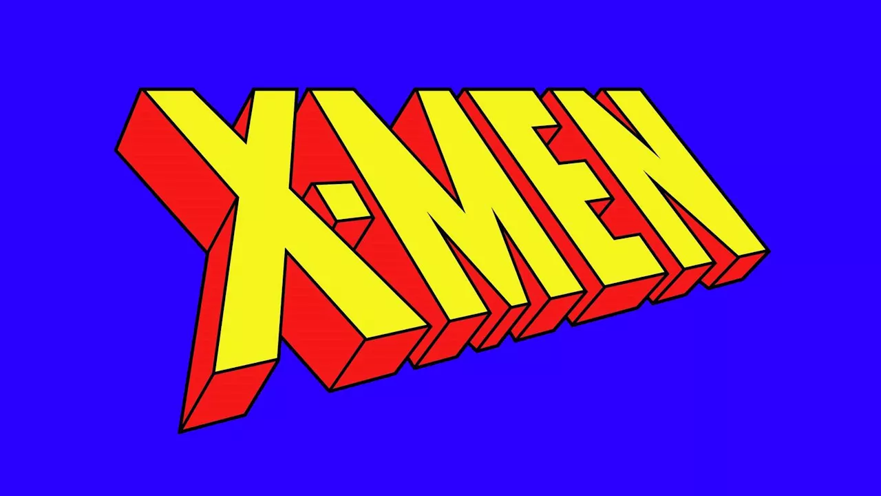 Marvel’s Mutant Era: Sadie Sink and Kit Connor Lead X-Men Reboot