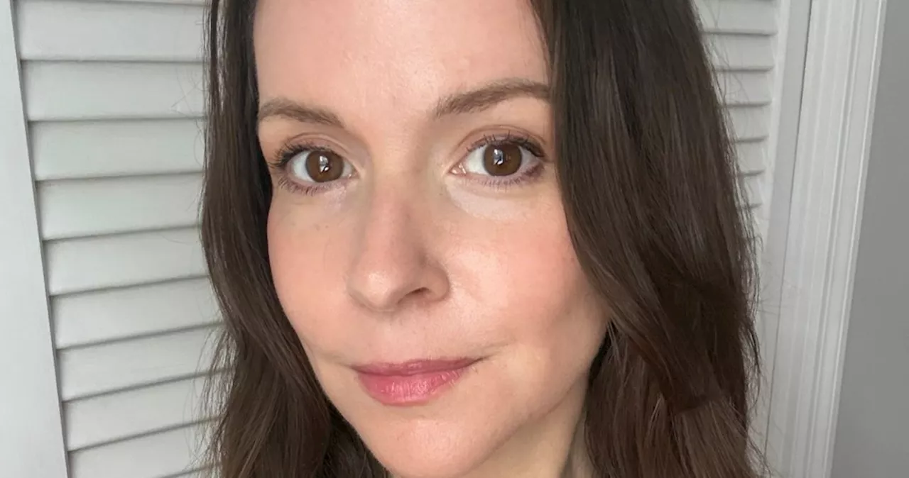 Merit Beauty's Minimalist Bet: Can a Streamlined Kit Replace the Full Glam?