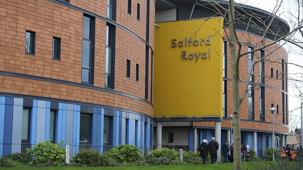 Safety vs. Sanctity: Why the NHS Tribunal Rejected Ayub's Discrimination Claim