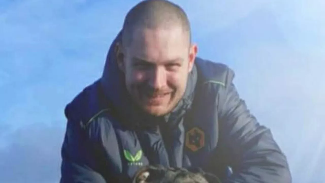 The Lloret de Mar Mystery: Inconsistencies in the Death of Josh Rogers