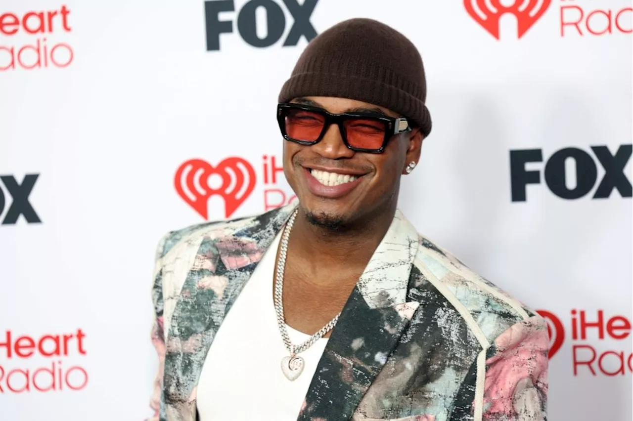 Ne-Yo's Recurring Legal Battles Following Alpharetta Dog Attack