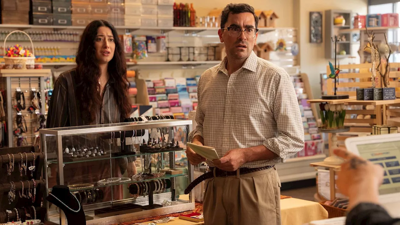 Quality Over Quantity: Netflix's 2026 Strategy Bets on Prestige Hits