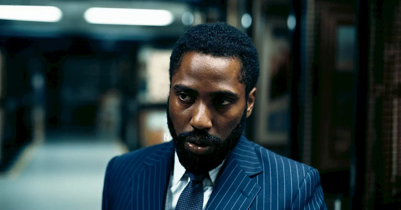 Sony Screen Gems Snags 'Mime' Amid Studio Bidding War