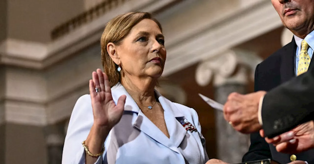 South Carolina's Crowded Primary: Trump's Endorsement and the Regional Battle for Power