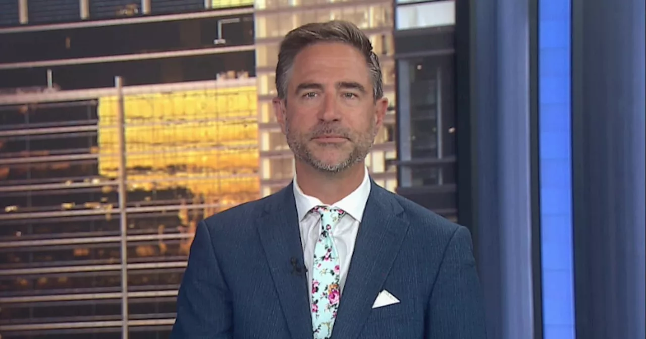 Beyond the Magnificent Seven: The Broadening Rally Powering North American Markets