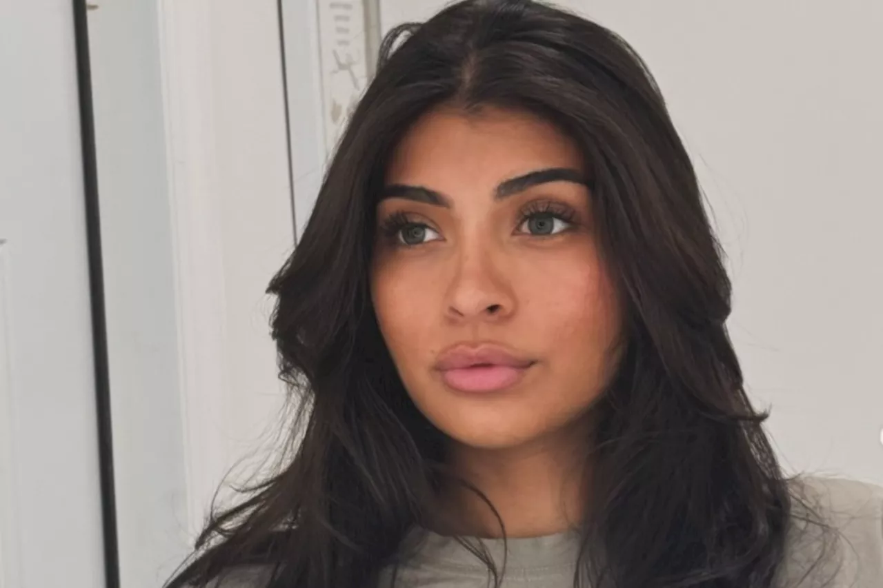 Digital Ghosts and Dethroned Queens: The Fall of Miss North Carolina USA 2026