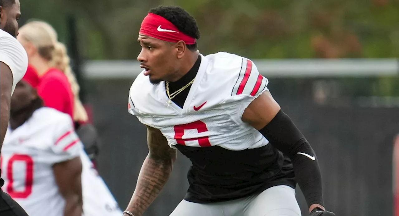 Buckeyes Brace for 2026: NFL Influence and a Seven-Game Gauntlet