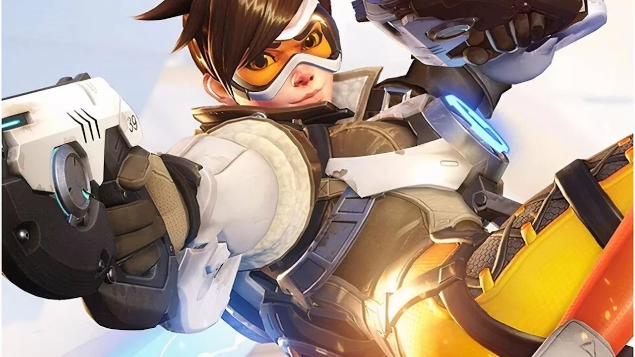 Nostalgia vs. Monetization: The Tug-of-War in Overwatch 2