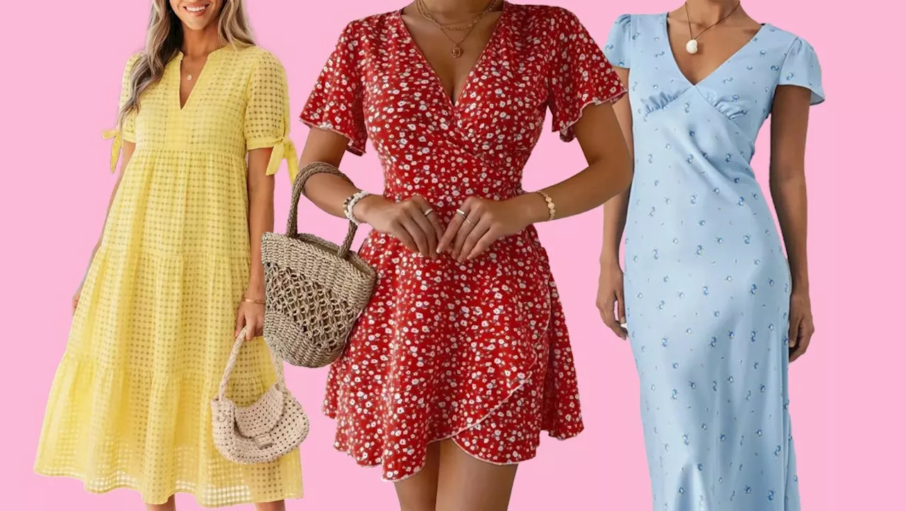 The Petite Silhouette: How Strategic Cuts Can Redefine Proportions