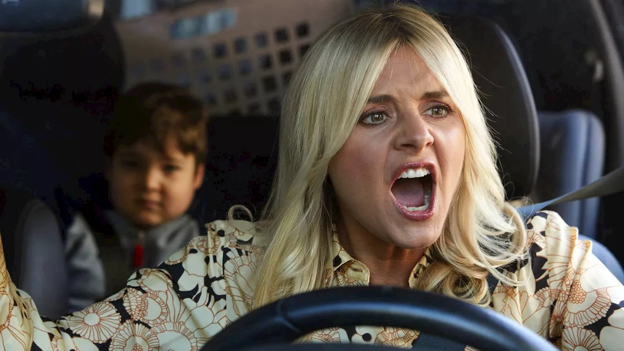 The Rotten Tomatoes Paradox: Why Fox's 'Pivoting' Failed the Ratings Test