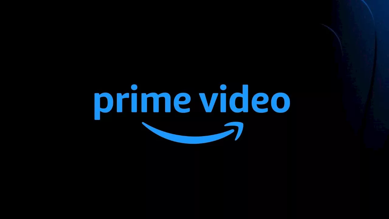 Sterling Point: Can Critical Acclaim Secure a Second Season for Prime Video?