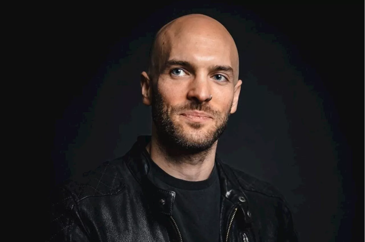 Prescription Songs Expands Nashville Footprint as Mushroom Music Locks in Australian Stars