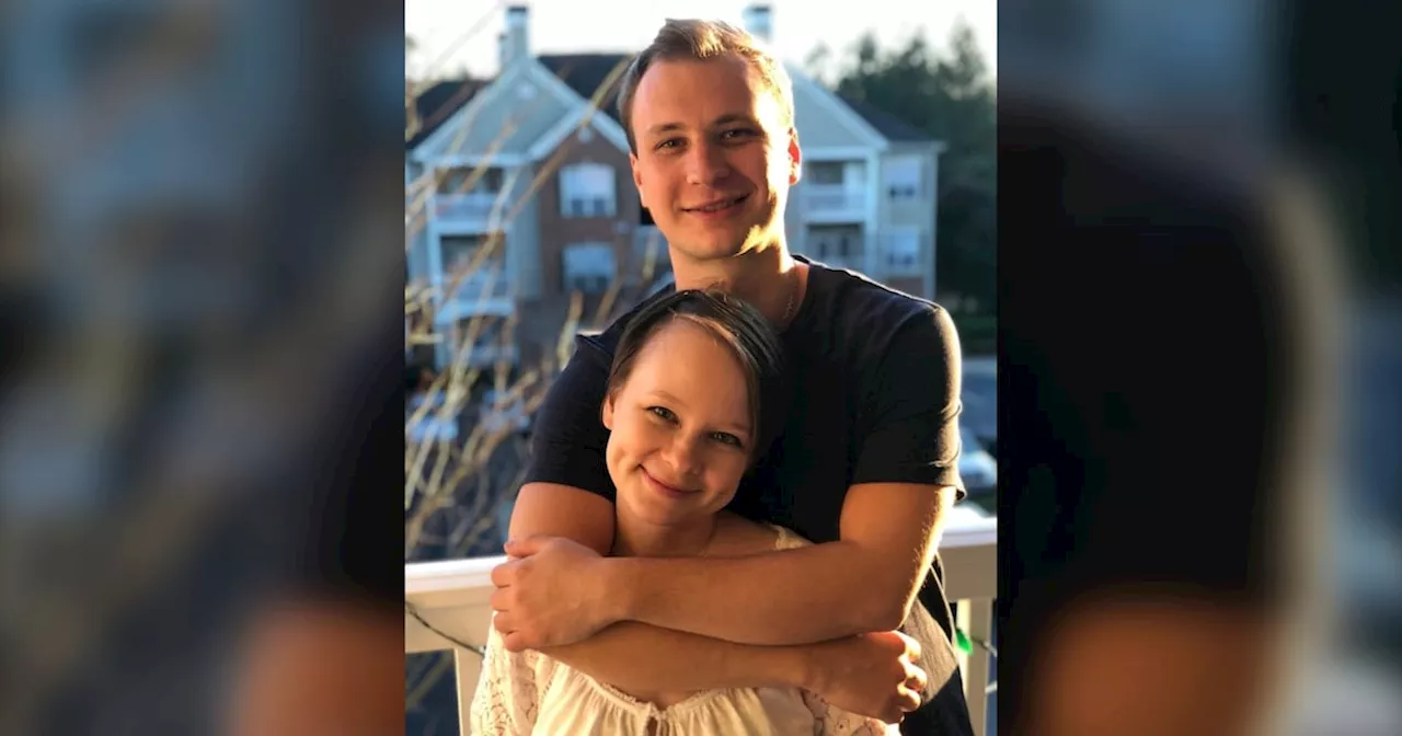 The Dying Plea of Robert Gilman: A Former Marine’s Descent in Russian Custody