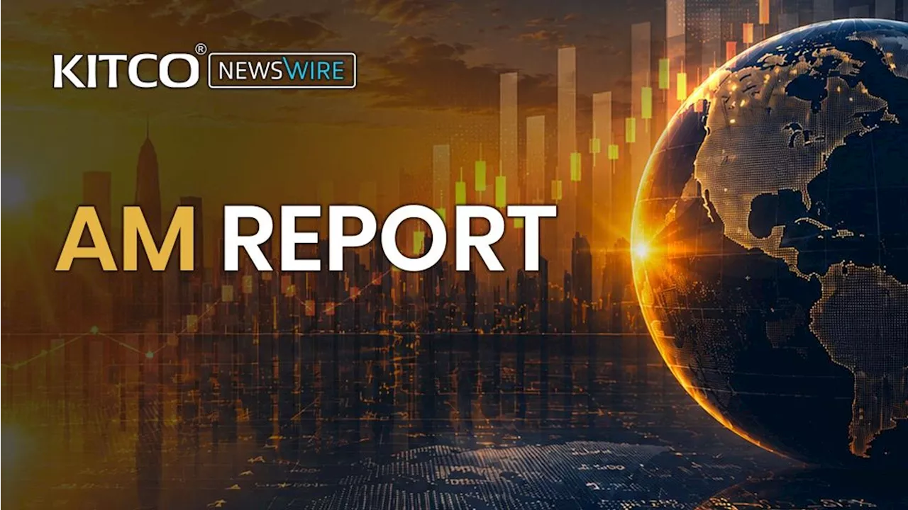 Gold and Silver Surge as Soft July Payrolls Challenge Fed Policy