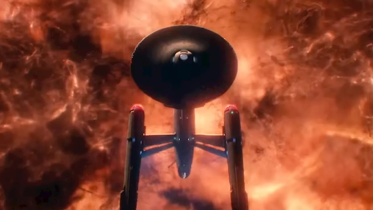 Beyond the USS Protostar: Can Star Trek: Prodigy Survive Season 4?