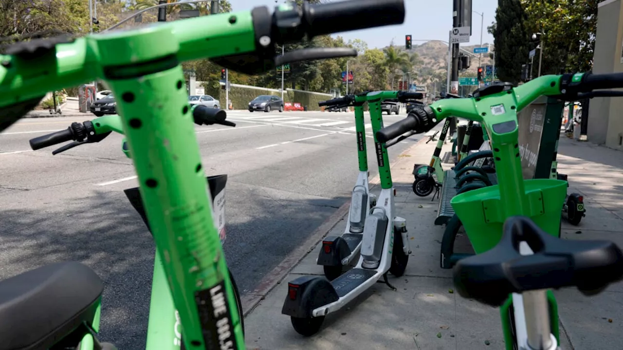 The E-Scooter Safety Gap: Why London's Trauma Data is Fueling NYC's Crackdown