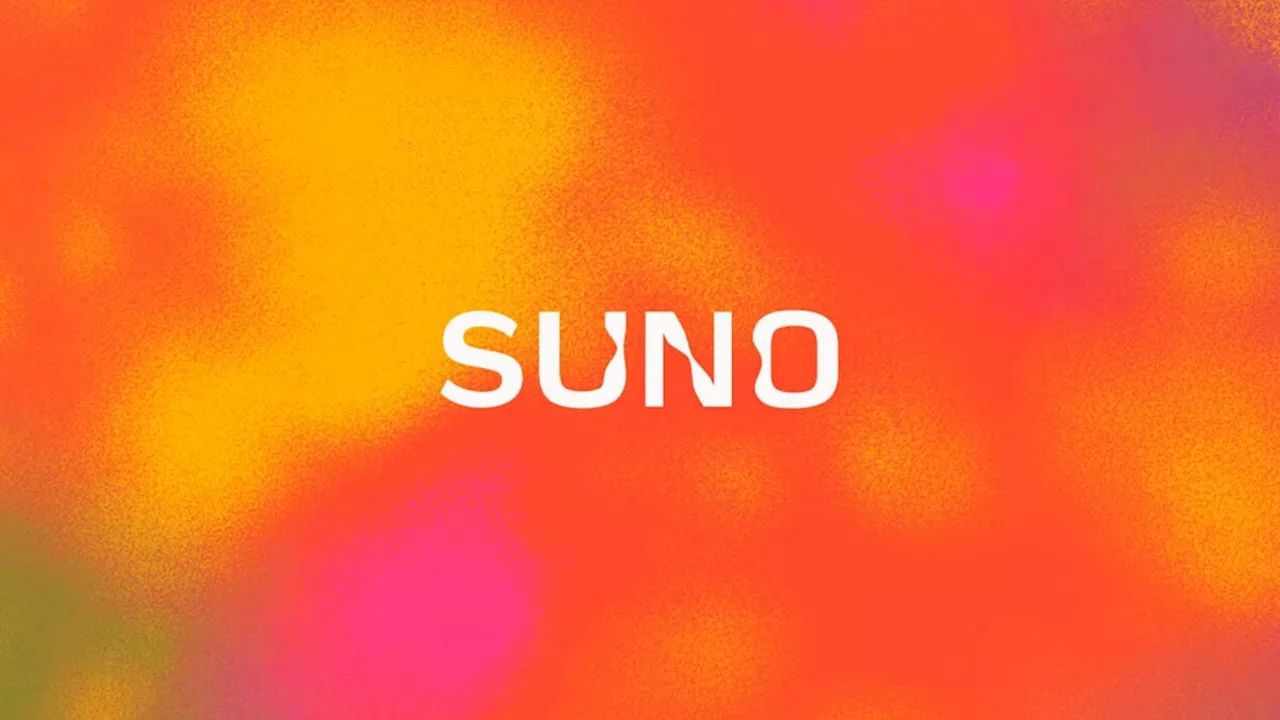 Suno Deploys Watermarking to Combat AI Music Royalty Scams
