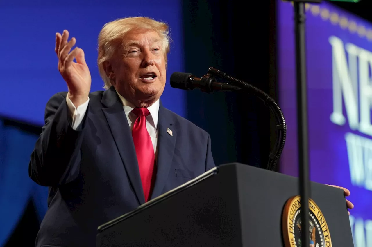 The Partisan Divide: Supreme Court Approval Sinks to 47% in New Poll