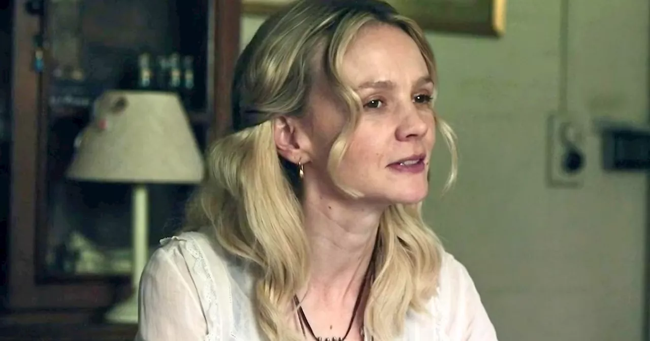From Welsh Islands to Peacock: Carey Mulligan’s New Comedy Arrives