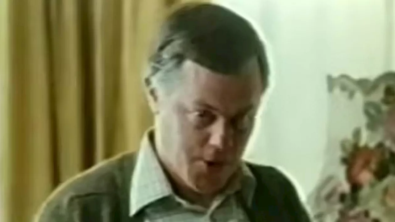 From Scandal to Shivers: The Great Shift in British Advertising Sensibilities
