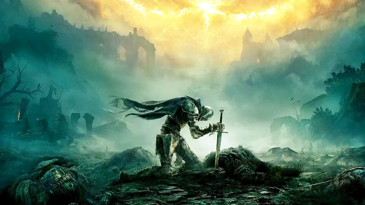 Beyond the Best: The Foundational Pillars of Fantasy Gaming