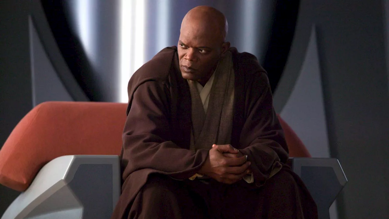 Beyond the Skywalker Era: 'The Ninth Jedi' Anime Rebuilds a Broken Galaxy