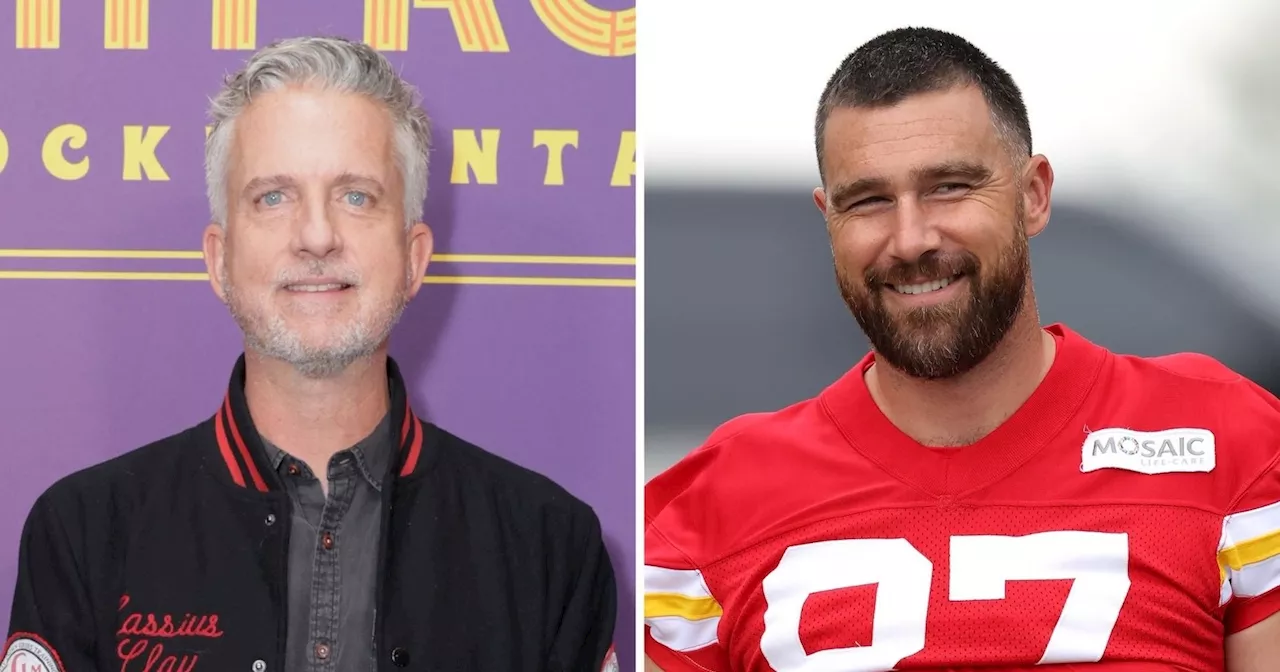 Travis Kelce’s 14th Training Camp: A New Chapter in St. Joseph