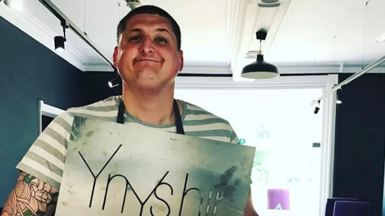 Michelin-Starred Ynyshir Reclaims Five-Star Status After Hygiene Crisis
