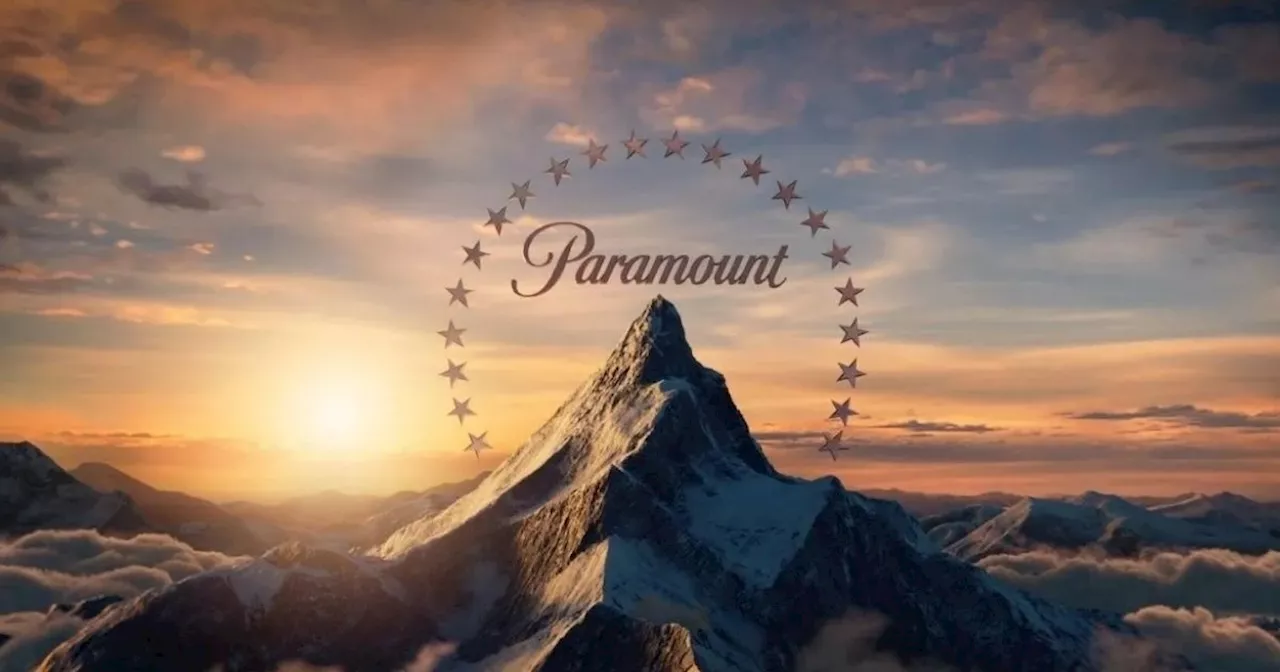 Corporate Red Tape: How the Paramount Merger is Stalling the DC Universe