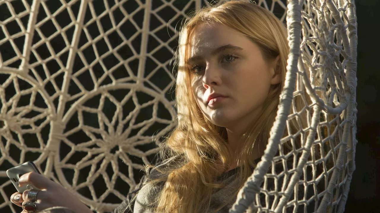 Preparing for Big Little Lies Season 3: Why the Monterey Mystery Demands a Rewatch