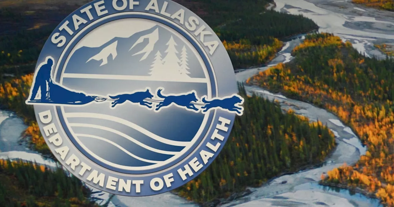 Alaska’s $267 Million Rural Health Funding Logjam