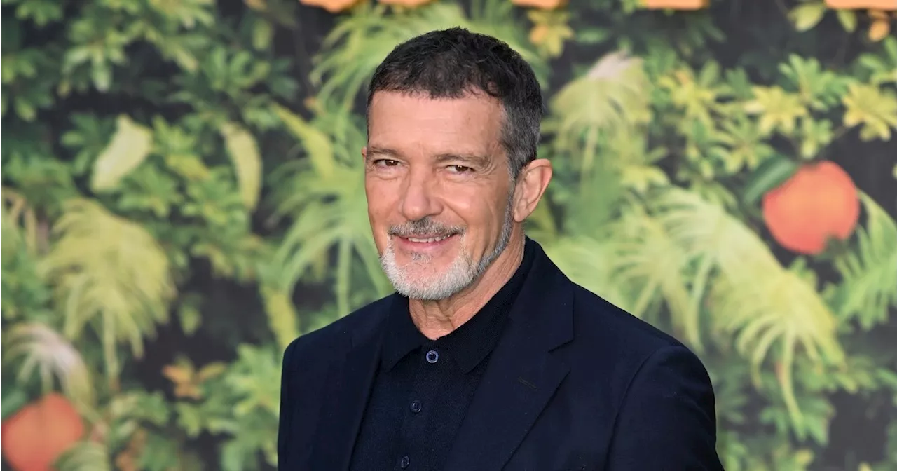 Beyond the Hollywood Glitz: Why Antonio Banderas is Trading Malibu for Málaga