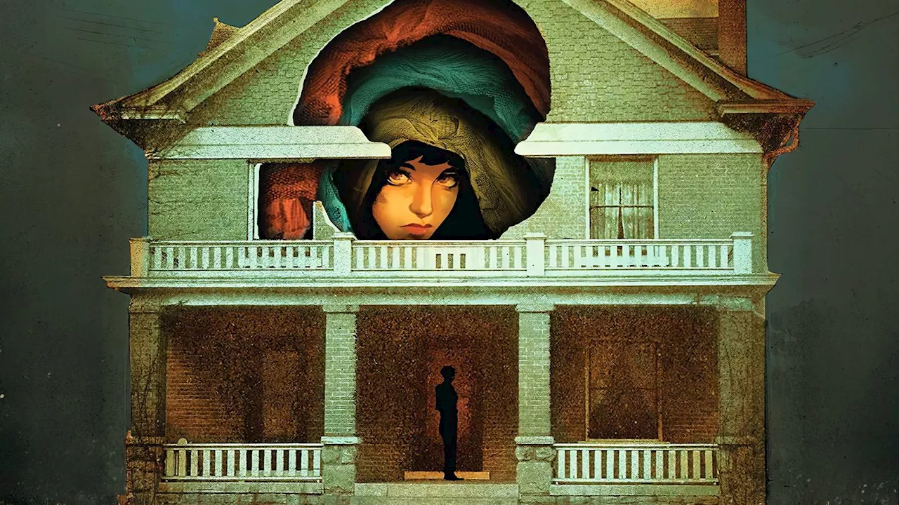 Beyond the Timeline: The Rise of the Fragmented Memoir