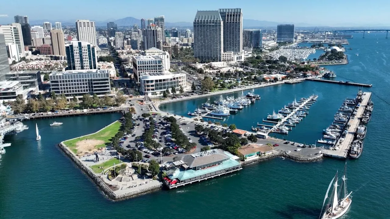 California's Coastal Crisis: The 'Super El Niño' Threat