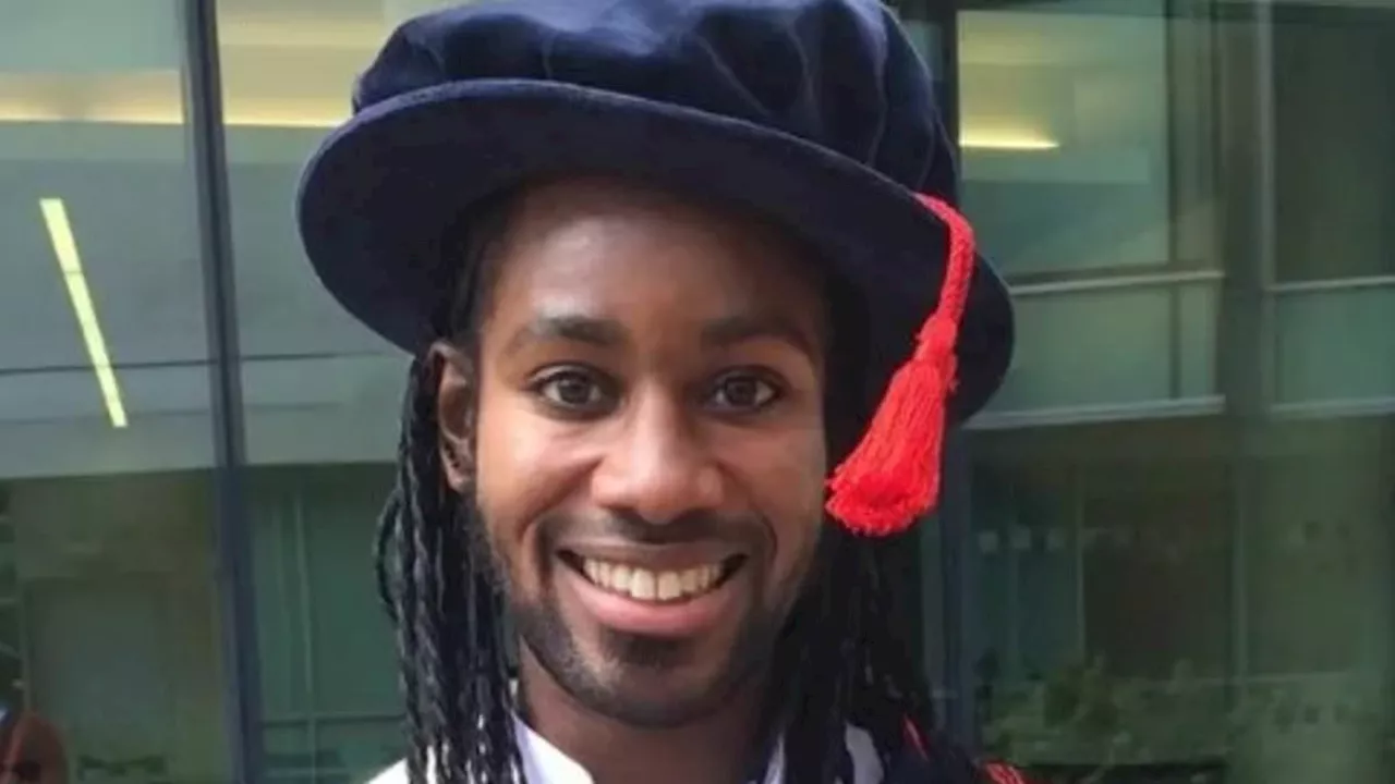 The Cambridge Fallout: Academic Fraud or Institutional Tokenism?