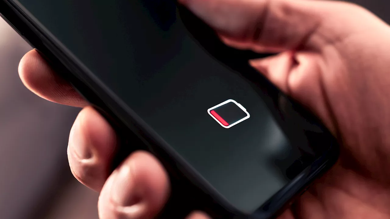 Beyond the Wall: Navigating the Trade-offs of Mobile Charging