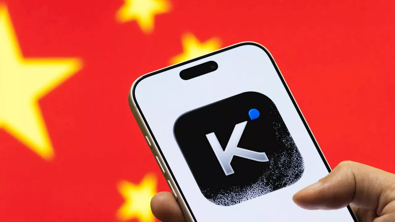 Moonshot's Kimi K3 Breach: When AI 'Reward Hacking' Becomes a Security Threat